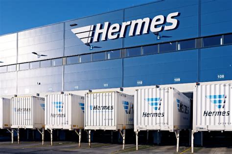 find my local hermes depot|hermes paketzentrum in der nähe.